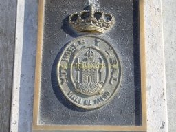 Pueblo de Aledo 2009